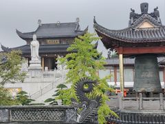 -观潮胜地公园