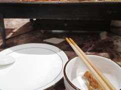 -还是那家•秘制活鱼现烤•香辣美蛙(独墅湖邻里中心店)