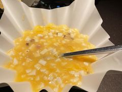 -顺风123(观音桥大融城店)