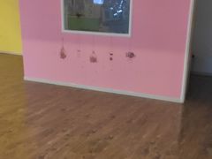 -欧亚达商业广场(红桥店)