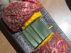 -虎丸烧肉(世纪汇店)