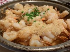 -麓湘小镇(开福万达广场店)