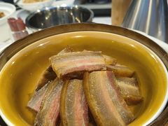 -怀化名堂(正清路店)