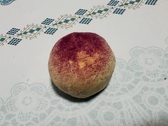 -北京稻香村(零号店)