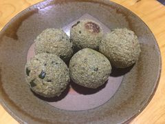 -袁家豆腐