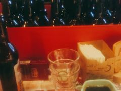 -胡桃里乐队酒馆(大庆店)