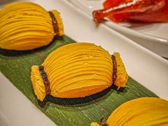 -观禄粤时鲜(万科里·瑧店)