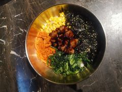 -大叹号·朝鲜族烤肉(潍坊泰华城店)