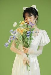 -京尚映画摄影