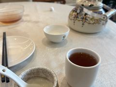 -新粤新疆菜清真餐厅(拱北店)