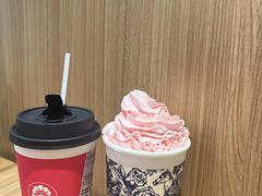 -霸王茶姬(正佳广场店)