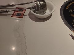 -七欣天香辣蟹火锅(闵行浦江欢乐颂店)