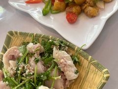 -芭厘·农庄老字号.电饭煲五指毛桃焗鸡