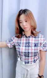 -藤野造型·专业烫染店