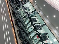-一兆韦德(万源城店)