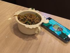 -宏状元现熬粥·京味菜(三里河店)