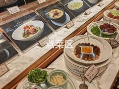 -一麦·龙岛(上海青浦店)
