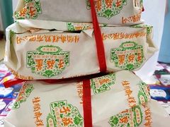 -桂顺斋(西花市店)