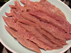 -园里火锅(仁和新城店)