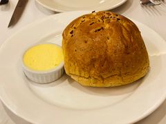 -摩根扒房(桐梓林店)