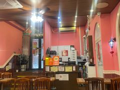 -番茄屋葡式美食(总店)