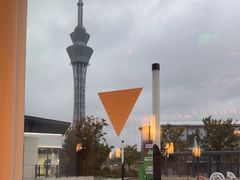 -庆江南江南菜(琴湖溪里花园城店)