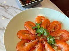 -嘉美轩·精细潮州菜·商务宴请(惠州佳兆业铂尔曼酒店)