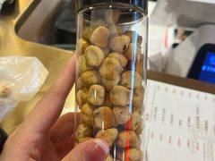 -大厨小馆(华阳城店)