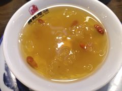 -老灶房-四川土菜(铁牛广场店)