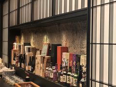 -鳥喜Toriki怀石烧鸟料理