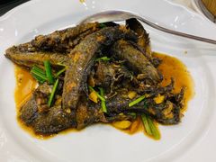 -凤凰楼酒家·粤宴点心(华强北店)