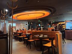 -探鱼·鲜青椒爽麻烤鱼(广州花都来又来店)