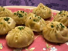 -惠食佳·朱雀(东方商厦店)