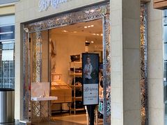 -罗纳德·里根华盛顿国家机场