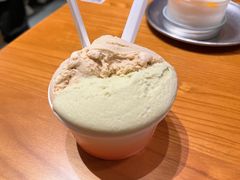 -Dip in Gelato(富民路店)