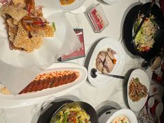 -申阿婆·上海菜(新桥店)