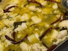 -集杰尚品海鲜烤肉自助餐厅(乳山振华店)