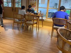 -海云台韩式汤饭·13年匠心韩料(南山店)