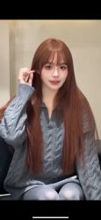 -WM Hair Salon