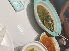 -国人川菜(李家村建东街店)