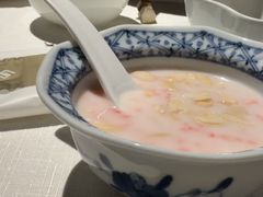 -三利音·玖弄小鲜(浦东嘉里城店)