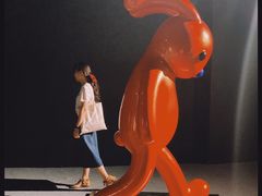 -杭州宝龙艺术中心
