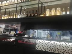 -必胜客(永旺店)