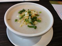 -华辉快餐店(江南西总店)