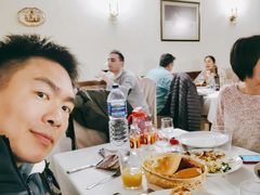 -塞哥维亚输水道