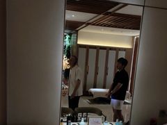 -浅深(北京北四环精品店)