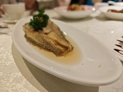 -金美华轩(东方路齐鲁店)