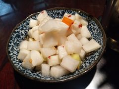 -粉家柳州螺蛳粉(杨宅路店)