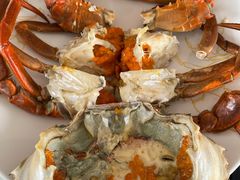 -Ministry of Crab•MOC(交子大道店)