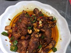 -61度辣馆(通天街店)